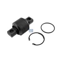 Repair Kit Control/Trailing Arm Ø 75 mm DT SPARE...