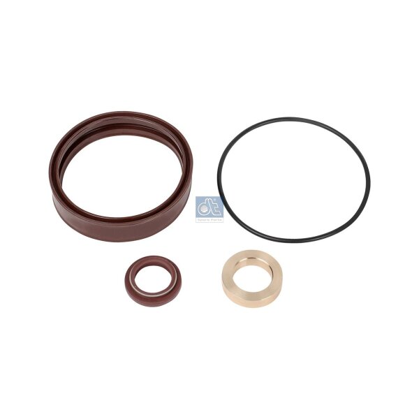 Repair Kit shift cylinder DT SPARE PARTS suitable for MERCEDES-BENZ