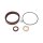 Repair Kit shift cylinder DT SPARE PARTS suitable for MERCEDES-BENZ