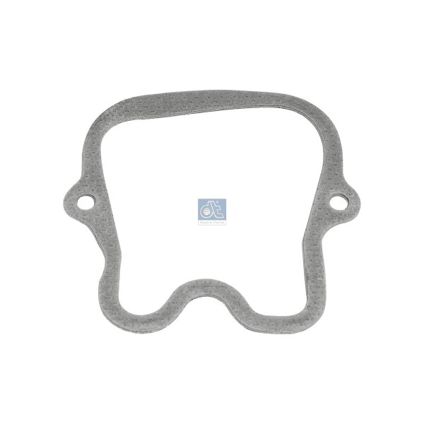 Dichtung Zylinderkopfhaube DT SPARE PARTS IAM-Expertise passend für u.a. MAN F90