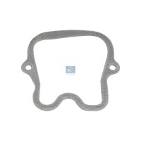 Dichtung Zylinderkopfhaube DT SPARE PARTS IAM-Expertise...
