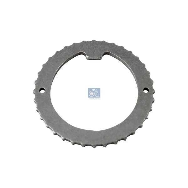 Sicherungsscheibe Antriebsflanschbefestigung-Differential DT SPARE PARTS für MB