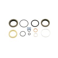 Reparatursatz Kippzylinder DT SPARE PARTS IAM-Expertise...