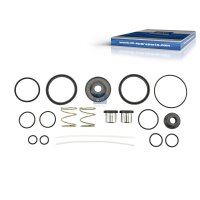 Reparatursatz Bremsventil-Betriebsbremse DT SPARE PARTS...