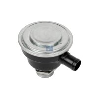 Oil Separator Crankcase Ventilation DT SPARE PARTS for...