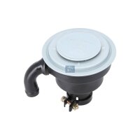 Oil Separator Crankcase Ventilation DT SPARE PARTS for...
