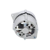 Lichtmaschine Generator 24 V 80 A DT SPARE PARTS für...