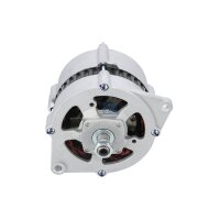 Alternator 24 V 80 A DT SPARE PARTS for RENAULT TRUCKS and others