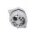 Alternator 24 V 80 A DT SPARE PARTS for RENAULT TRUCKS and others