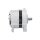 Alternator 24 V 80 A DT SPARE PARTS for RENAULT TRUCKS and others
