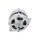 Alternator 24 V 80 A DT SPARE PARTS for RENAULT TRUCKS and others