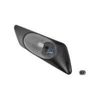 Direction Indicator DT SPARE PARTS Aftermarket-Expertise...