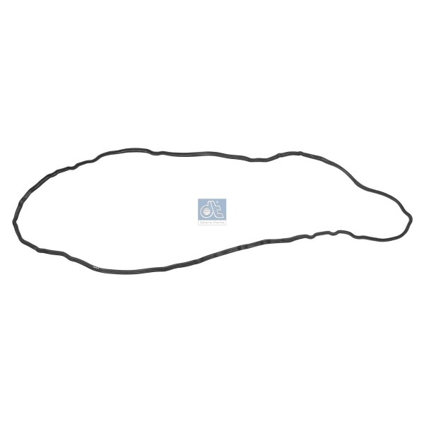 Dichtung Ölwanne DT SPARE PARTS IAM-Expertise passend für u.a. RENAULT TRUCKS