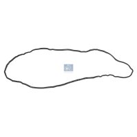 Dichtung Ölwanne DT SPARE PARTS IAM-Expertise...