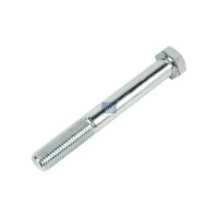 Schraube M20 160 mm DT SPARE PARTS IAM-Expertise passend...
