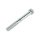 Schraube M20 160 mm DT SPARE PARTS IAM-Expertise passend für BPW