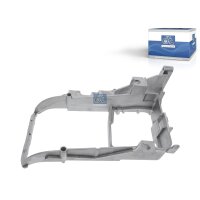 Halter Hauptscheinwerfer DT SPARE PARTS IAM-Expertise...