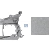 Halter Hauptscheinwerfer DT SPARE PARTS IAM-Expertise...