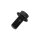 Collar bolt drive shaft M14 x 1 28 mm DT SPARE PARTS for MB and others
