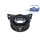 Lagerung Gelenkwelle Ø 55 mm DT SPARE PARTS für IVECO EUROCARGO