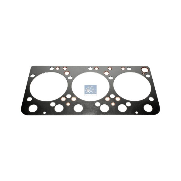 Gasket Cylinder Head DT SPARE PARTS IAM-Expertise suitable for e.g. SCANIA 3