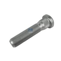 Radbolzen M22 x 15 10.9 DT SPARE PARTS für u.a....