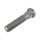 Wheel Studs M22 x 15 10.9 DT SPARE PARTS IAM-Expertise for e.g. VOLVO FMX