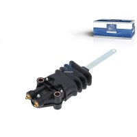 Air Suspension Valve DT SPARE PARTS IAM-Expertise...