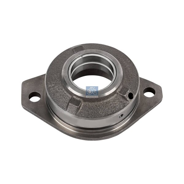 Compressor Compressed-Air System DT SPARE PARTS suitable for MERCEDES-BENZ