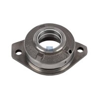 Compressor Compressed-Air System DT SPARE PARTS suitable...