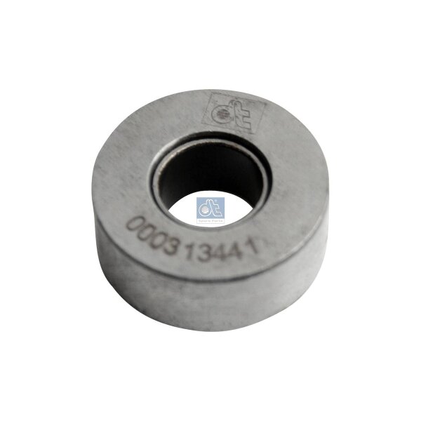 Lager Kupplungshebel Ø 12 mm 11 mm DT SPARE PARTS für MERCEDES-BENZ