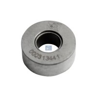 Lager Kupplungshebel Ø 12 mm 11 mm DT SPARE PARTS...
