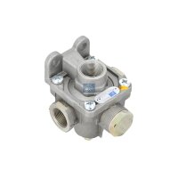 Non-Return Valve M22 x 15 DT SPARE PARTS suitable for...