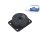 Mounting Engine front DT SPARE PARTS IAM-Expertise suitable for e.g. VOLVO F12