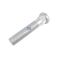 Radbolzen M22 x 15 10.9 DT SPARE PARTS für u.a....
