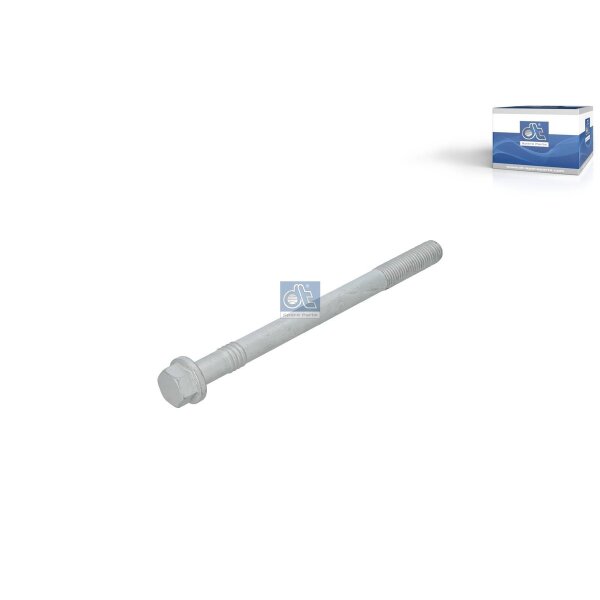 Zylinderkopfschraube M16 DT SPARE PARTS passend für u.a. VOLVO FH16