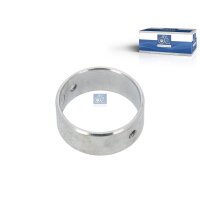 Buchse Ø 35 mm 16 mm DT SPARE PARTS IAM-Expertise...