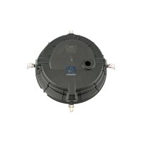 Air Filter Housing Cover DT SPARE PARTS suitable for e.g....