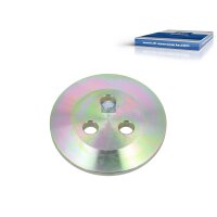 Spacer DT SPARE PARTS Aftermarket-Expertise suitable for...