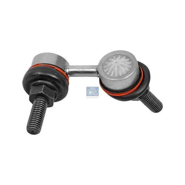 Stange Strebe Stabilisator vorne rechts DT SPARE PARTS für u.a. IVECO DAILY