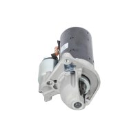 Starter motor 12 V 2.3 kW DT SPARE PARTS for IVECO DAILY and others