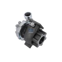 Turbolader Abgasturbolader DT SPARE PARTS IAM-Expertise...