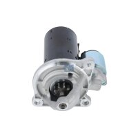 Anlasser Starter 12 V 2,2 kW DT SPARE PARTS für u.a. IVECO DAILY