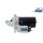 Anlasser Starter 12 V 2,2 kW DT SPARE PARTS für u.a. IVECO DAILY