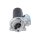 Anlasser Starter 12 V 2,2 kW DT SPARE PARTS für u.a. IVECO DAILY