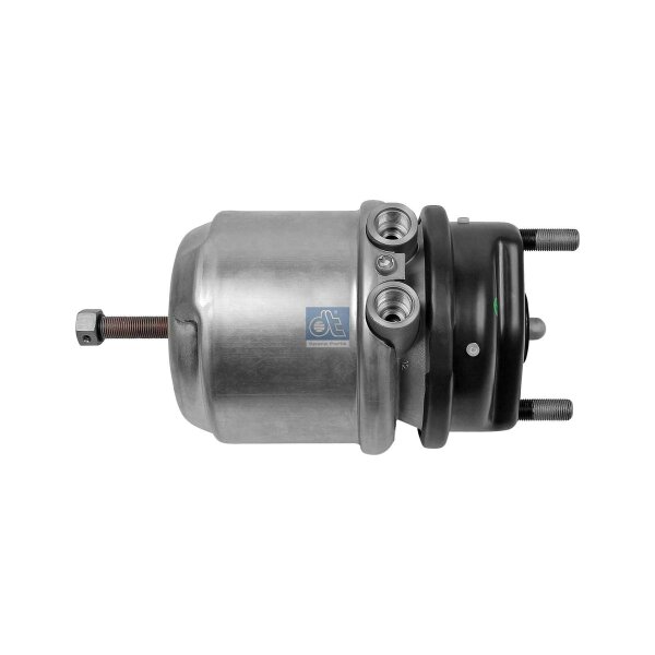 Federspeicherbremszylinder Type 10/16 DT SPARE PARTS passend für MAN