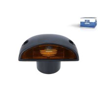 Direction Indicator on both sides DT SPARE PARTS for...