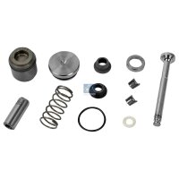 Reparatursatz Bremsventil-Betriebsbremse DT SPARE PARTS...
