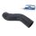 Radiator Hose Ø 63 mm DT SPARE PARTS IAM-Expertise suitable for MERCEDES-BENZ