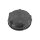 expansion tank cap DT SPARE PARTS IAM-Expertise for MAN F2000 and others